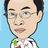 kimisaruの写真