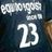 CINYAの写真