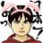 ラファの写真