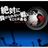 kaoruの写真