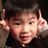 micky_8888の写真