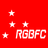 RGBFC事務局（フットサルクラブの写真