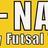 T-NACの写真