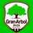 GranArbol事務局の写真