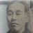 MRK Nの写真