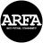 ARFAの写真