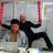 toshiの写真