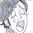 aijunの写真