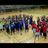 fngc10111821の写真