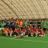 tokyo-tenniscircleの写真