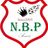 N.B.Pの写真
