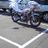Rangers30の写真