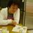 susieの写真