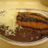 ゴーゴーカレーの写真