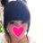 いちごの写真
