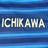 市川市役所サッカー部の写真