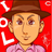 まことの写真
