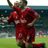 しょう09の写真