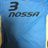 NOSSAの写真