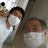 てんちの写真
