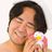 zonoの写真