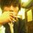 ROCKMANの写真