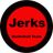 Jark`sの写真