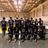FutsalKERENAの写真