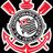 CORINTHIANS JAPANの写真