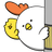 Titansの写真