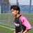 サッカーコーチ 鎌田の写真