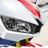 CBR600RR(ryo)の写真