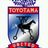 TOYOTAMA UNITEDの写真