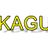 KAGURAの写真