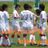 u18@aslaranjaの写真