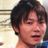 山本かけるの写真