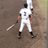 ゆっきーの写真