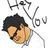 Yohの写真