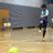 yoshioの写真
