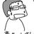 菊ちゃんの写真