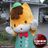 myinterの写真