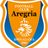 FC.Aregria（アレグリア）の写真