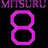 MITSURUの写真