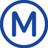 M-Stock17 杉本の写真