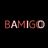 bamigo の写真