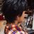 takashi37の写真