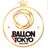 BALLON TOKYOの写真