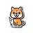 yukaの写真
