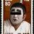 アジアの壁の写真