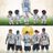 LionelAndrés Messi18の写真